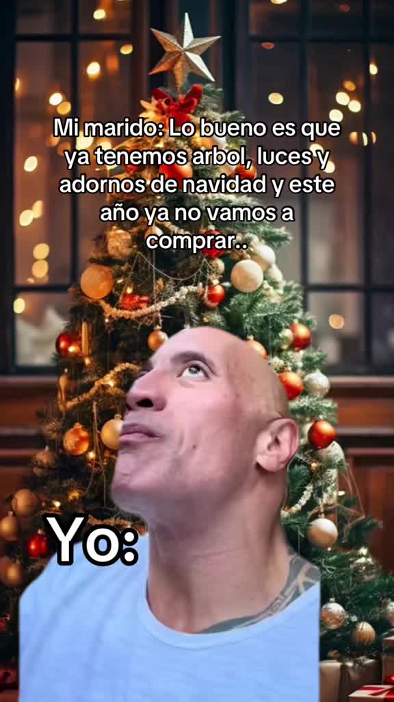 @ifuentesx 🪐⁷