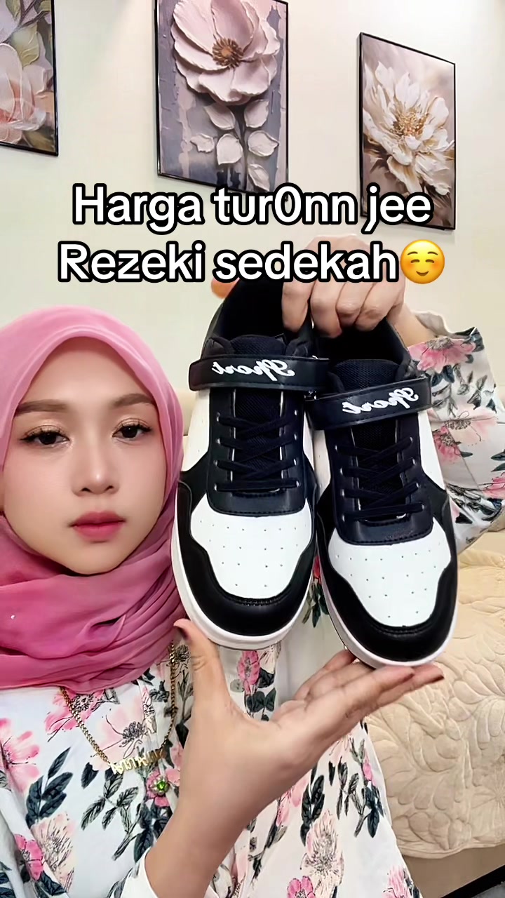 @ItsAnna