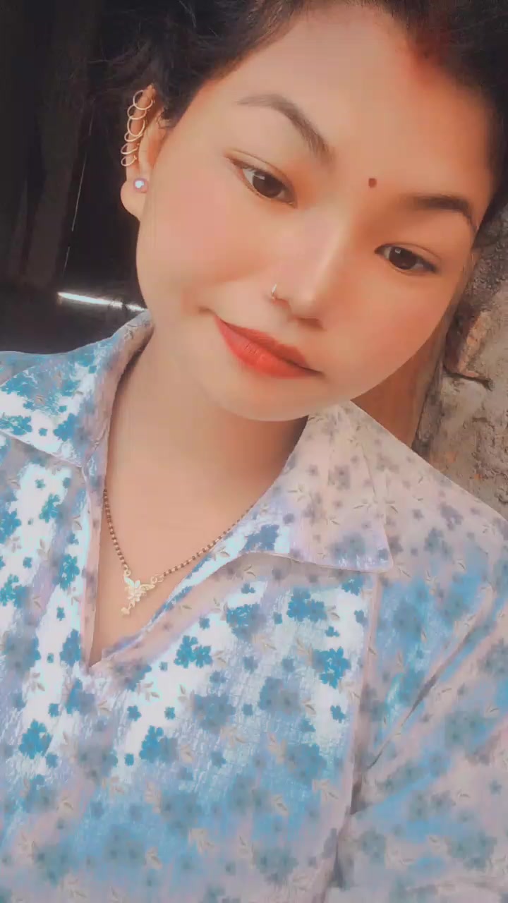 @Alisha kamal Chy🦋🌹💝💗
