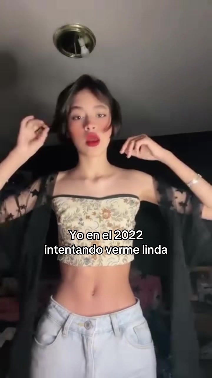 @la.cukiss