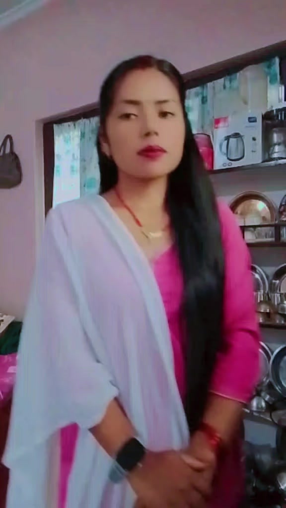 @🦋KU_SU_M🦋❤️🌹🇳🇵