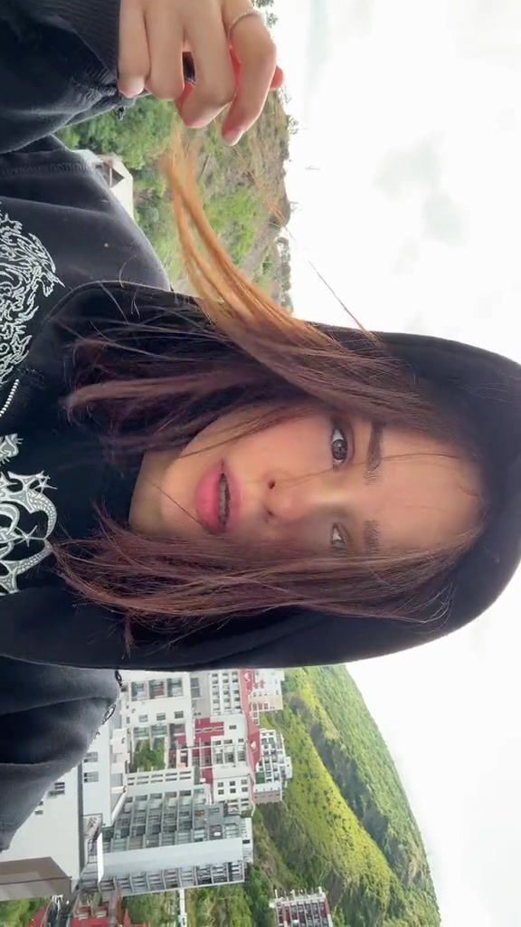 @SUNLISA