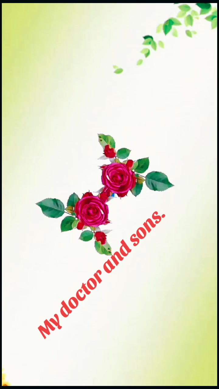 @Harishankar