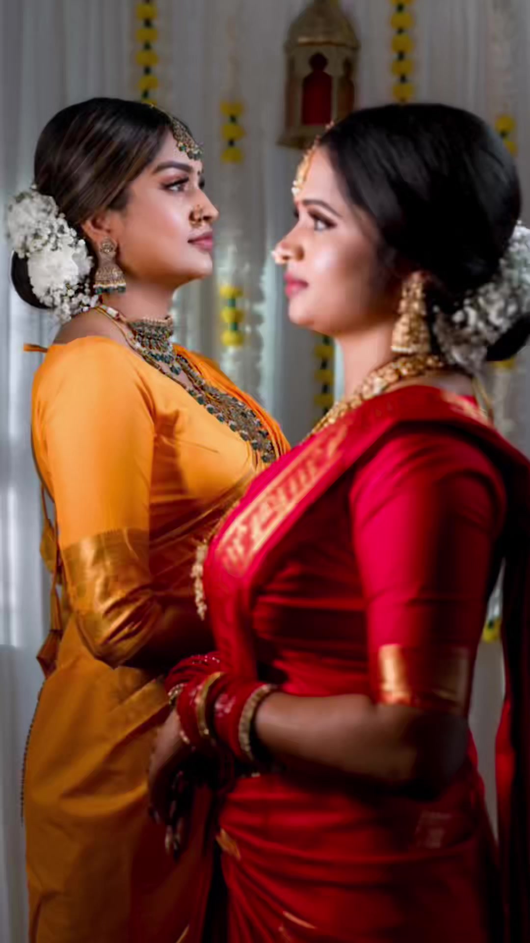 @madhar_collections