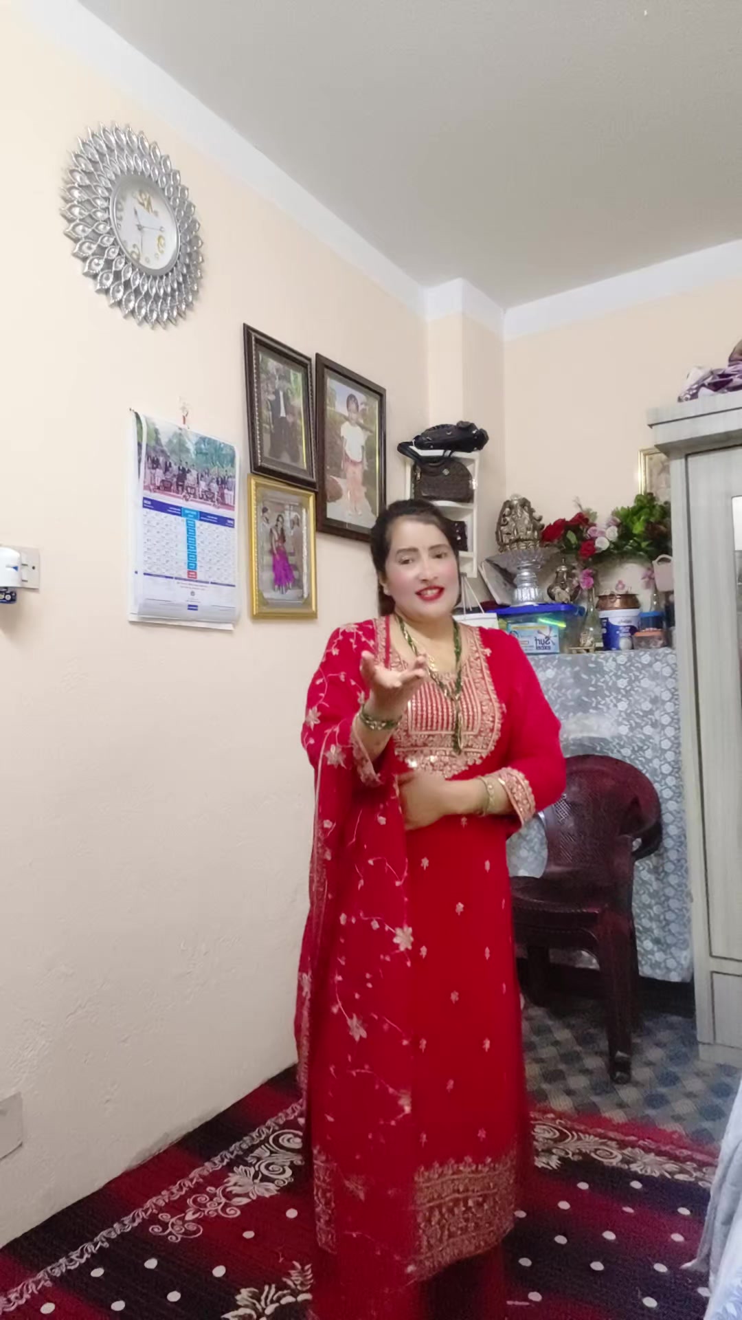 @Grishma pdl ♥️🙏🌹