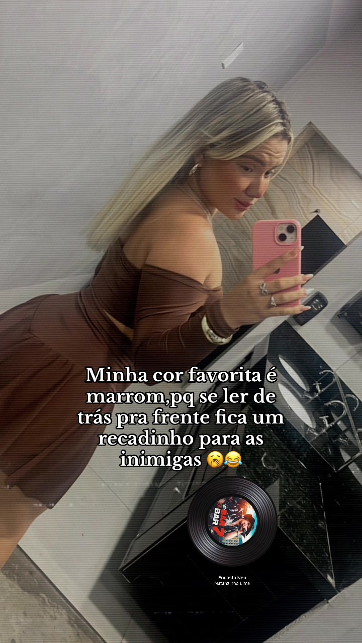 @Laisinhaaaa😍❤️