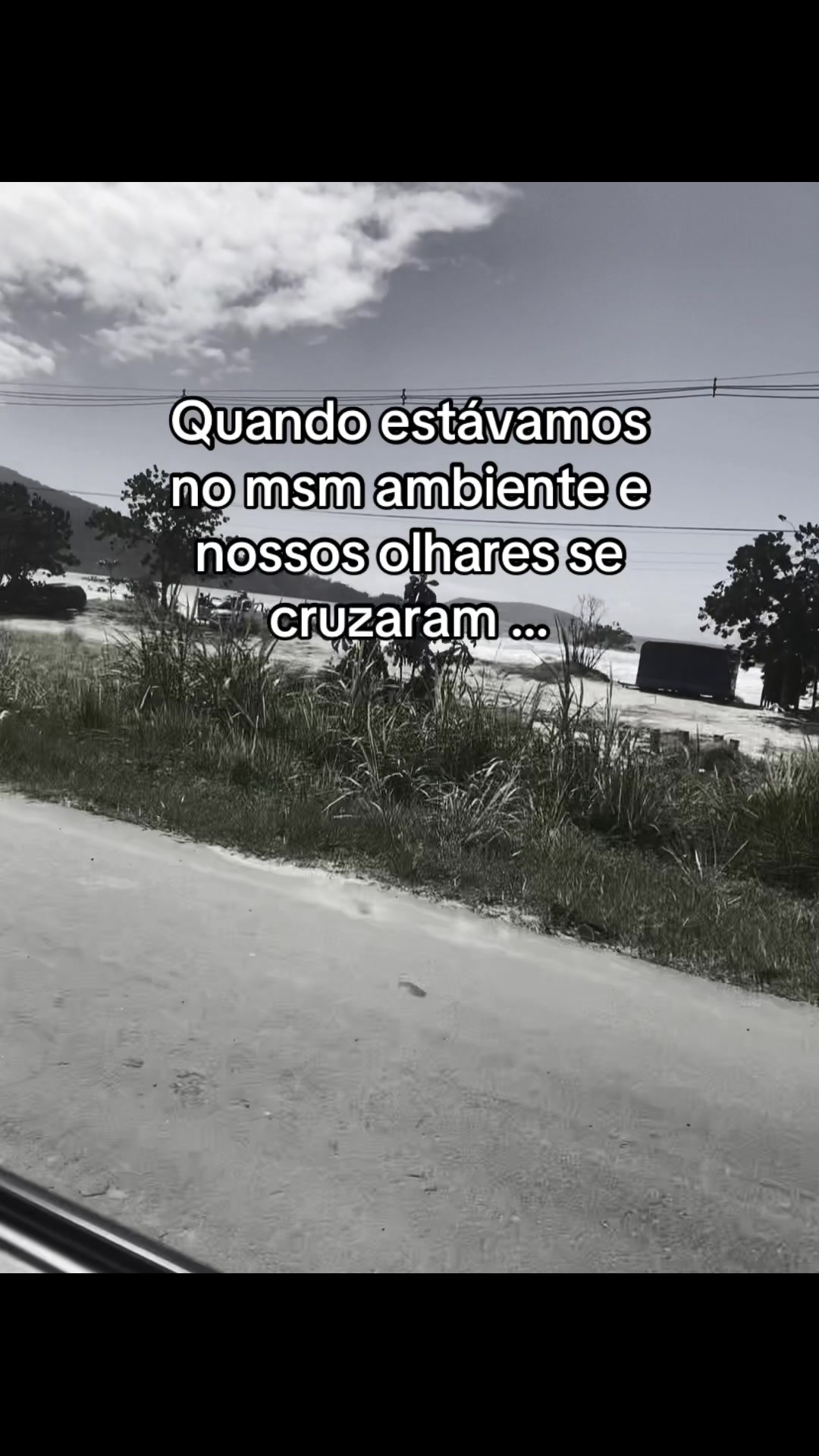@Secrets_