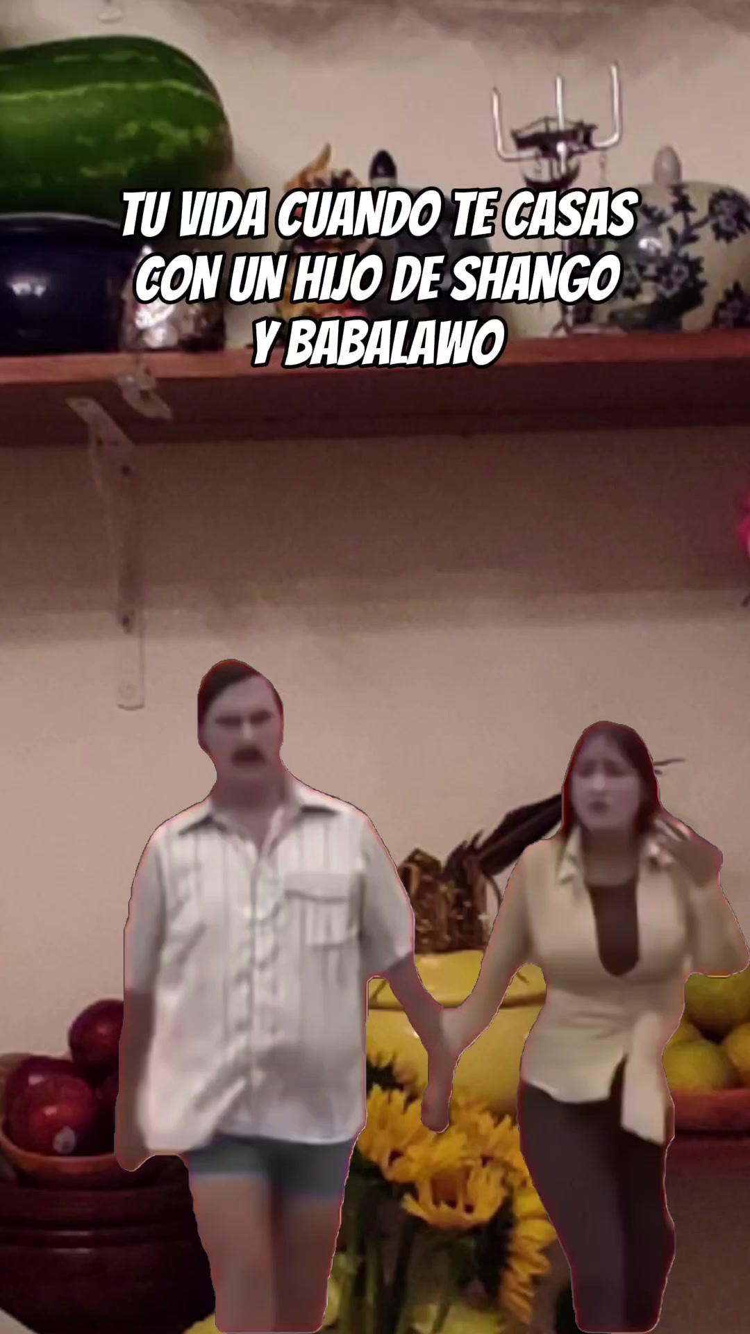 @akokan_odara