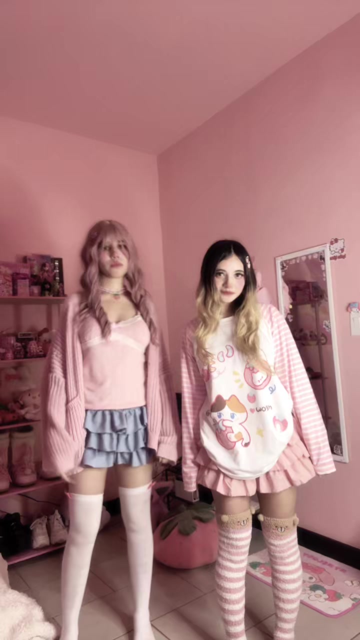 @🍓 𝓐𝓽𝓱𝔃𝓲𝓻𝔂🍓