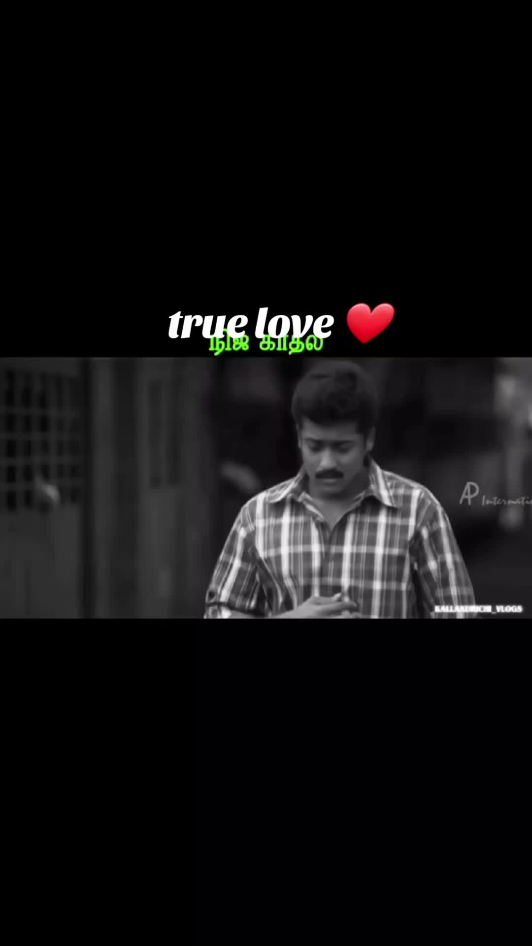 @✌️Niru✌️6.0 🇱🇰🇨🇵