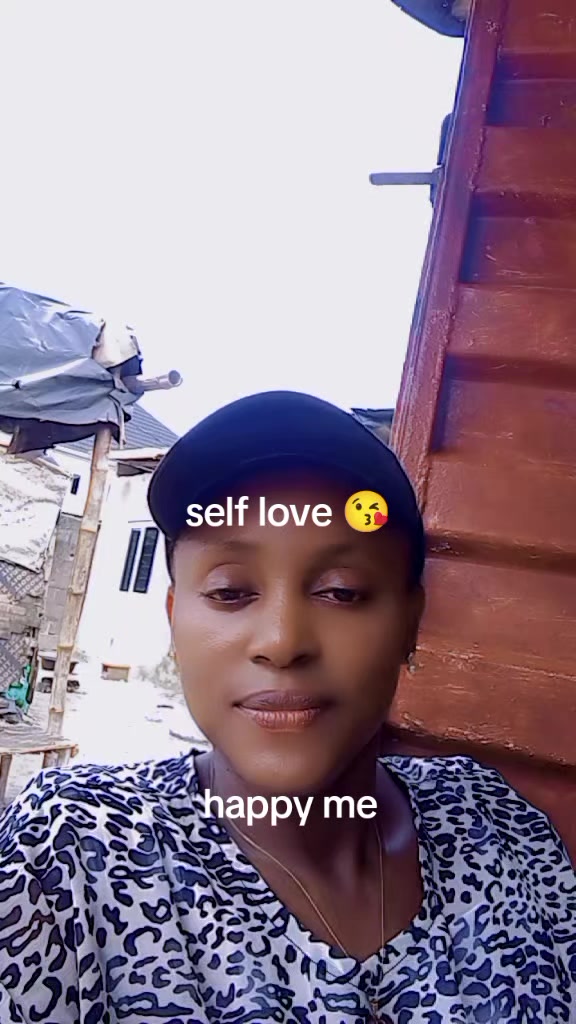 @Ngoo kolawole