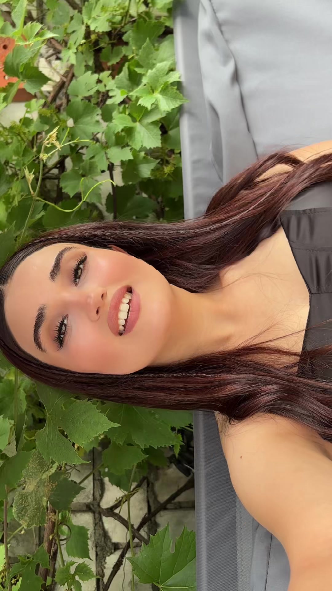@☀️ 𝓖𝓾𝓷𝓮𝓵