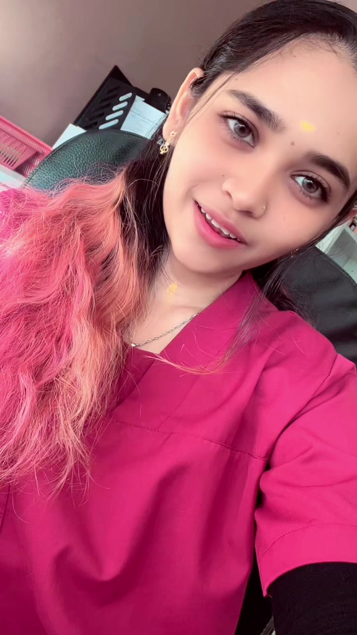 @Nanthini 💙🕊️