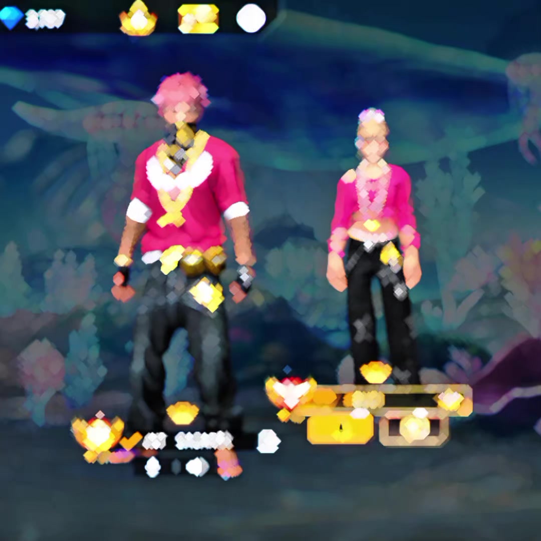 @𝗣𝗘  𝗦𝗔𝗚𝗔𝗥 &spades;️