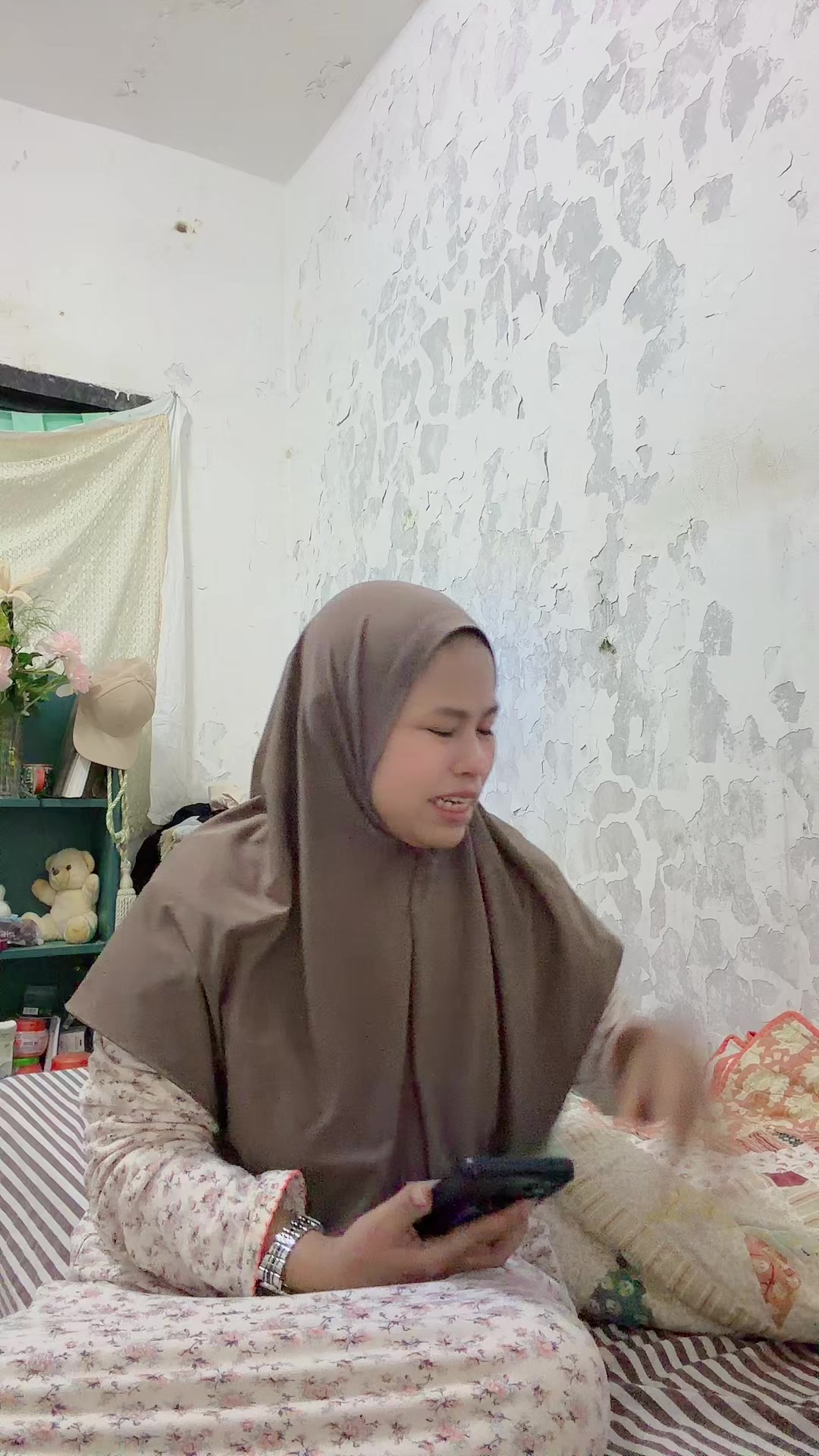 @lily