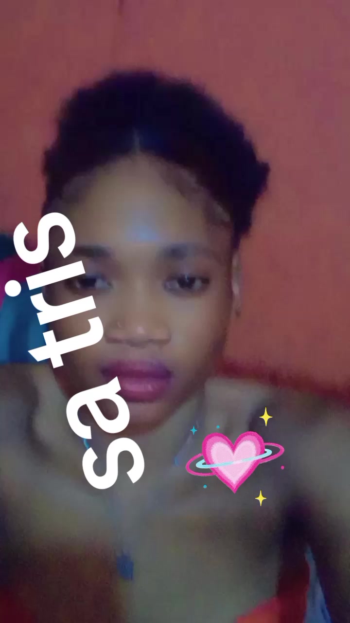 @Actrice Tayoo bb 🥰🥰🥰
