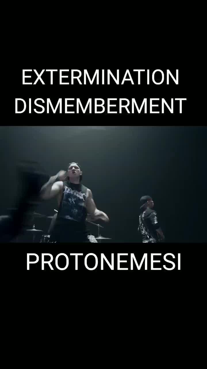 @rock_olaf