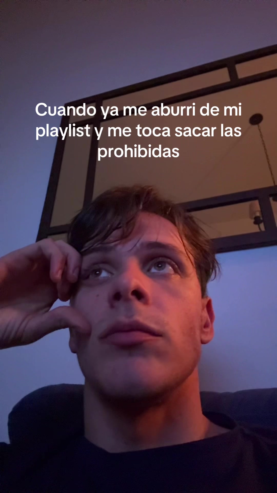 @Santy Zahler