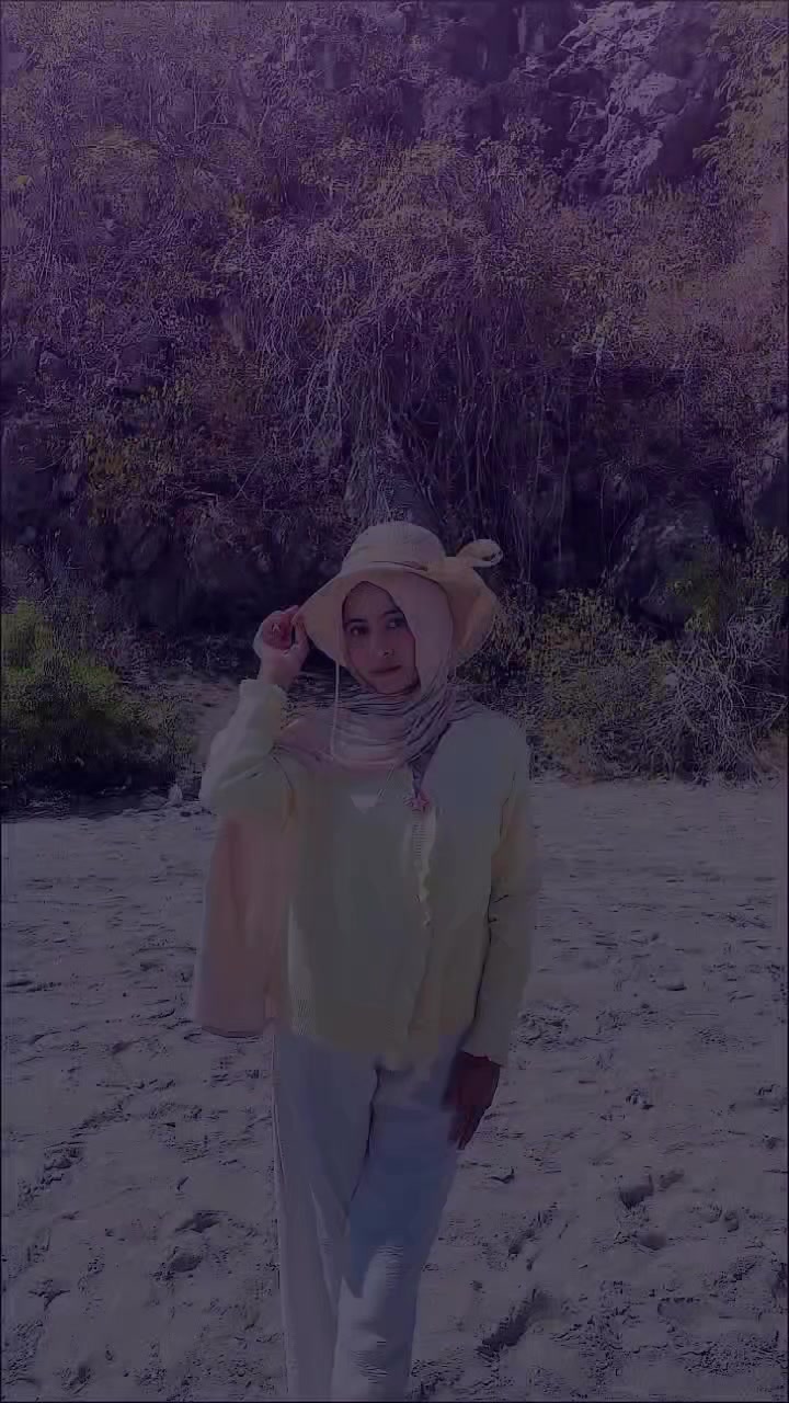 @yuyunn