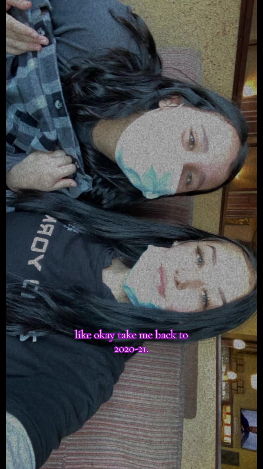 @lovingsomeonesdadrn