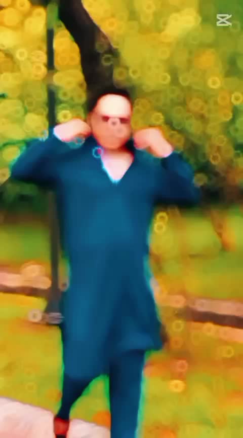 @ملک بادشاہ 👑