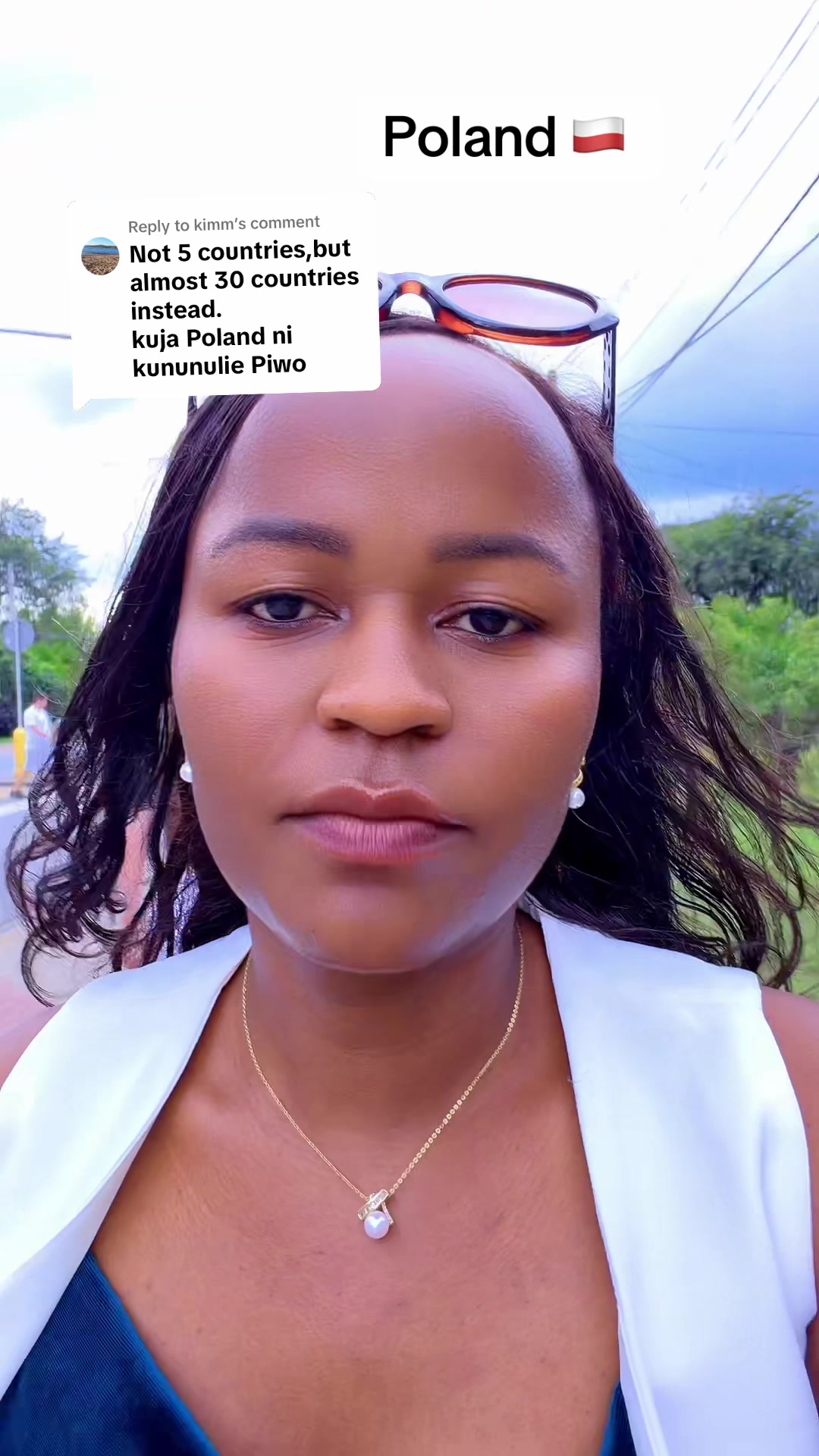 @Mary Kyule🇰🇪 🇦🇪