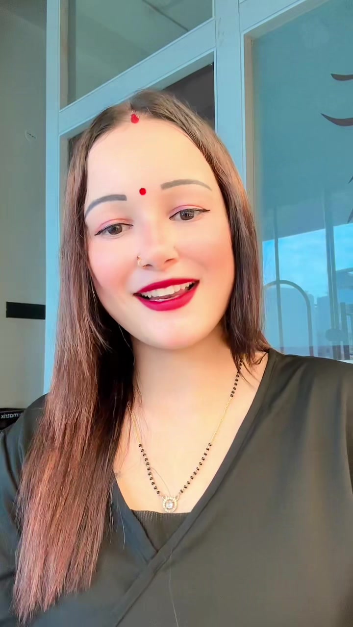 @Sila_xettri12❤️🦋