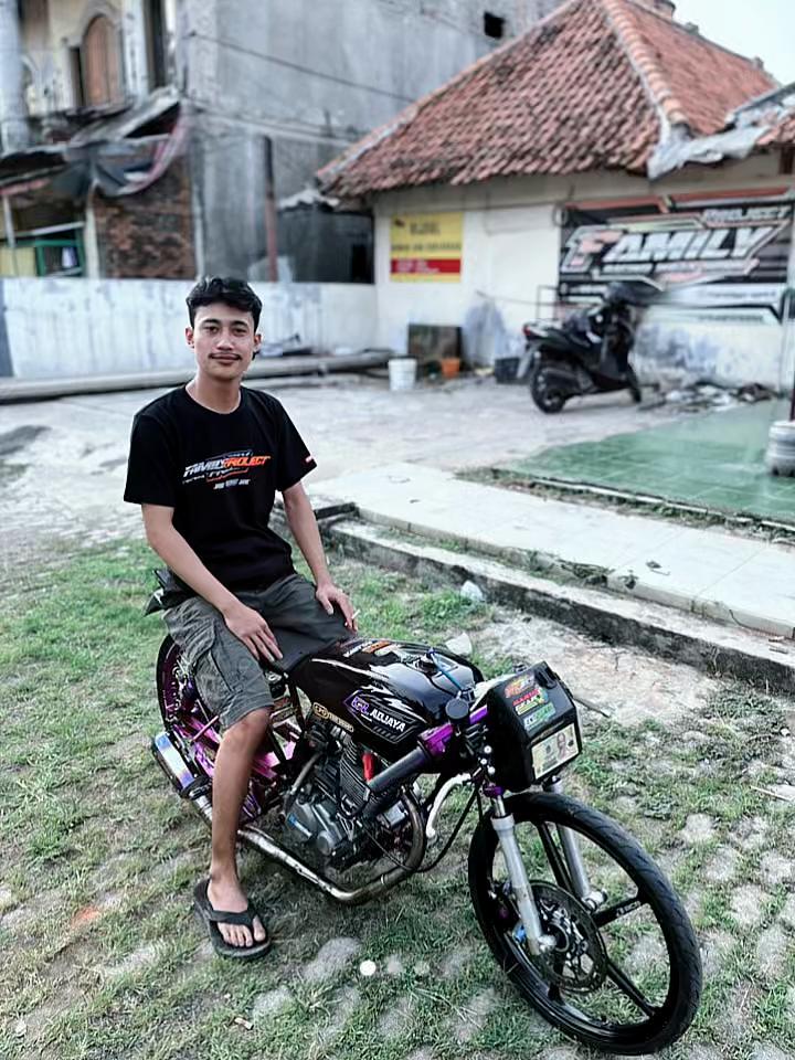 @angger_argadana