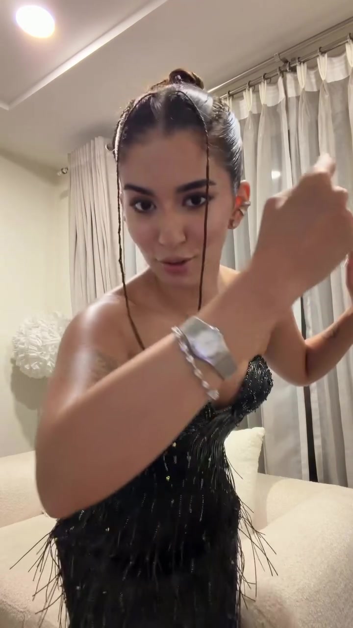 @Vrindasurri