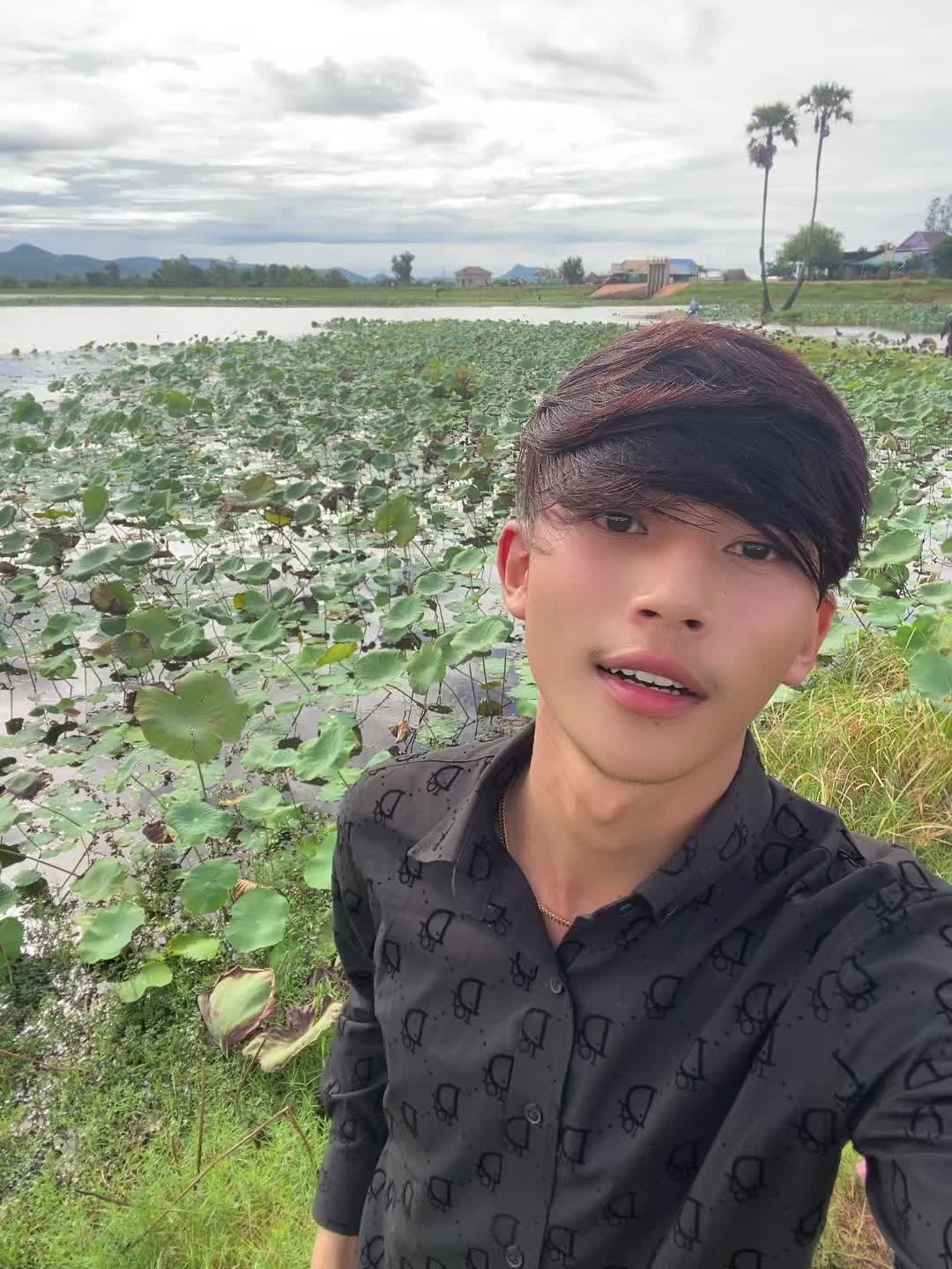 @គហវតី វេហា៍🤍🇰🇭✅
