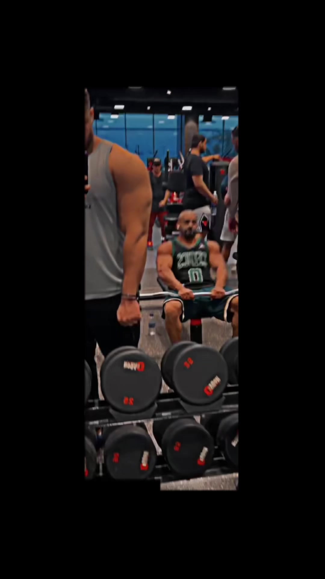@CoachAbdelrhman_elnaggar