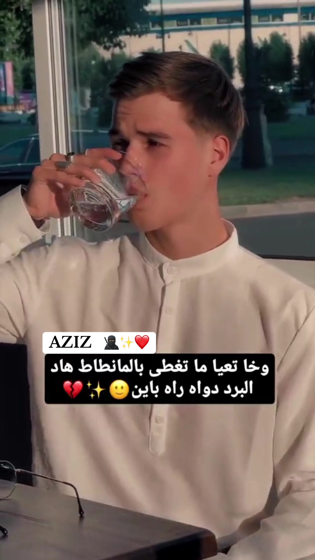 @LHAJ__ADRIYANO…`💗🧸 ’