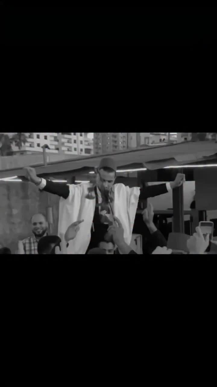 @الشهيدين اسماعيل و انس💔