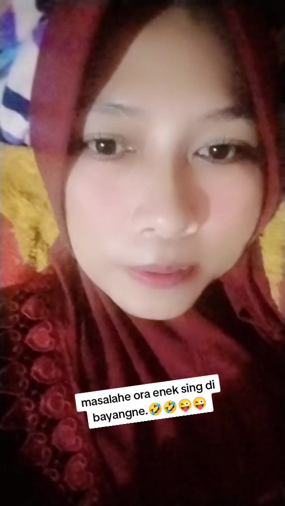 @mahira