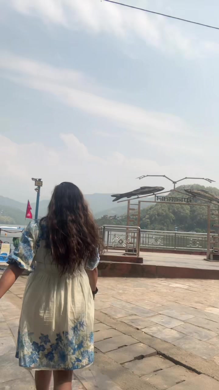 @Sabitra Bhurtel