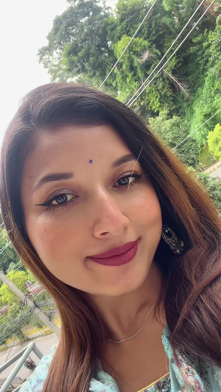 @Singhbamtanuja