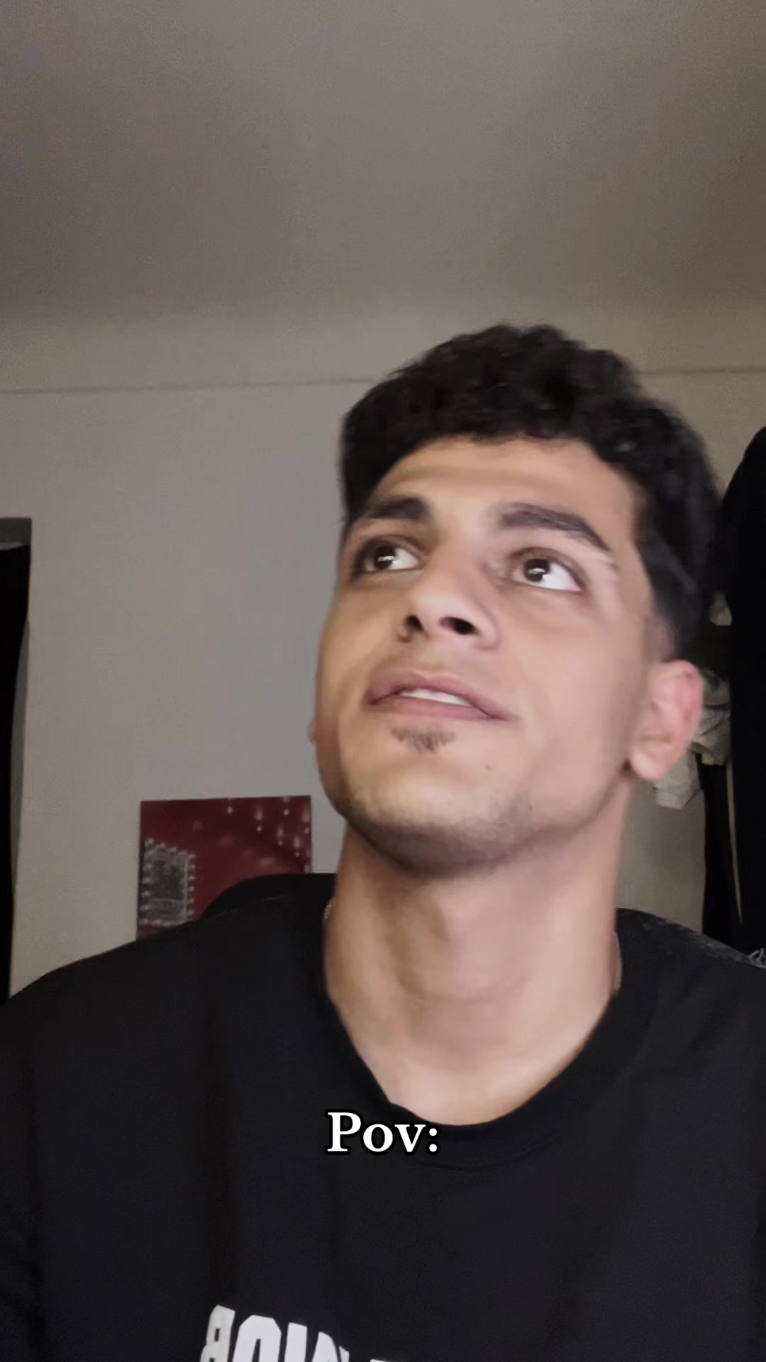 @عٌـِـِِـِـاشُـُـُُـُقٌـ,ـ 🦅