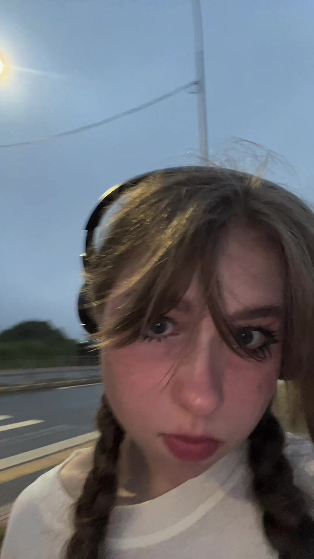 @okkeykate