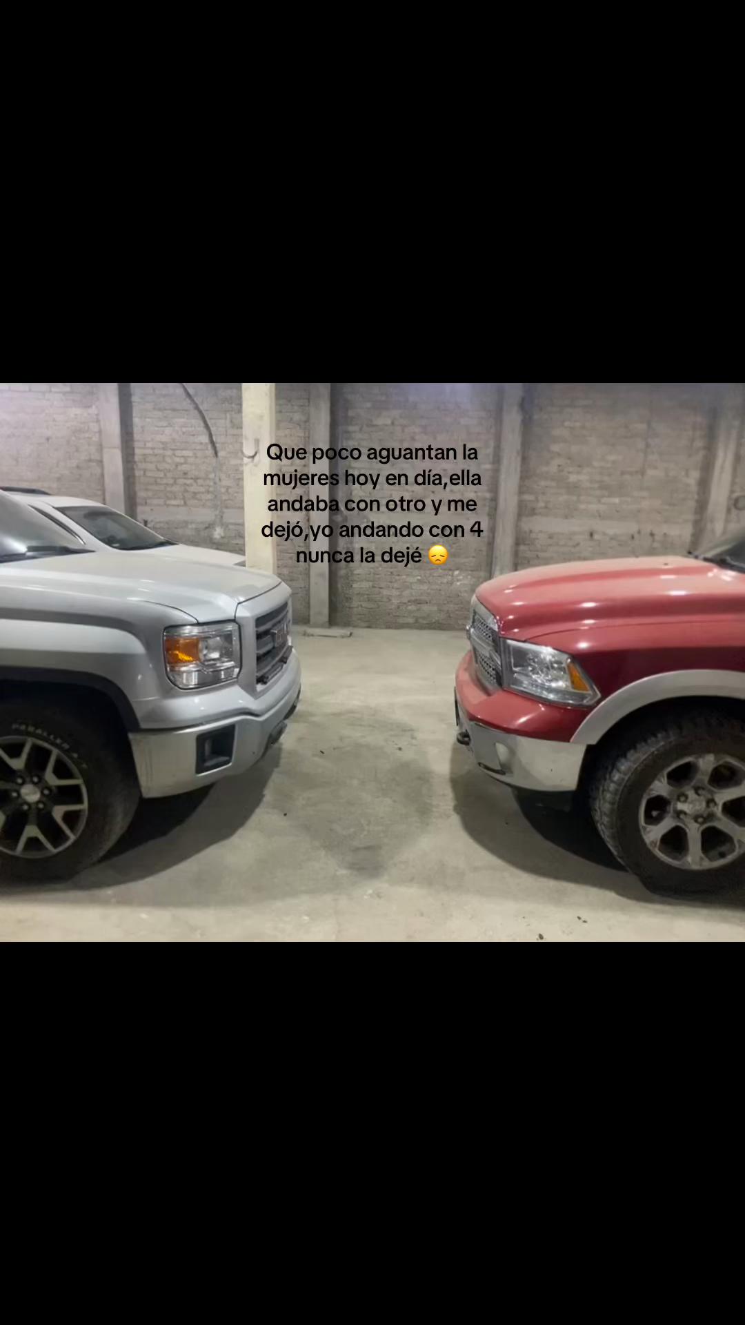 @ondeado_0666