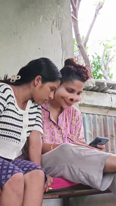 @Rama Regmi Jaishi