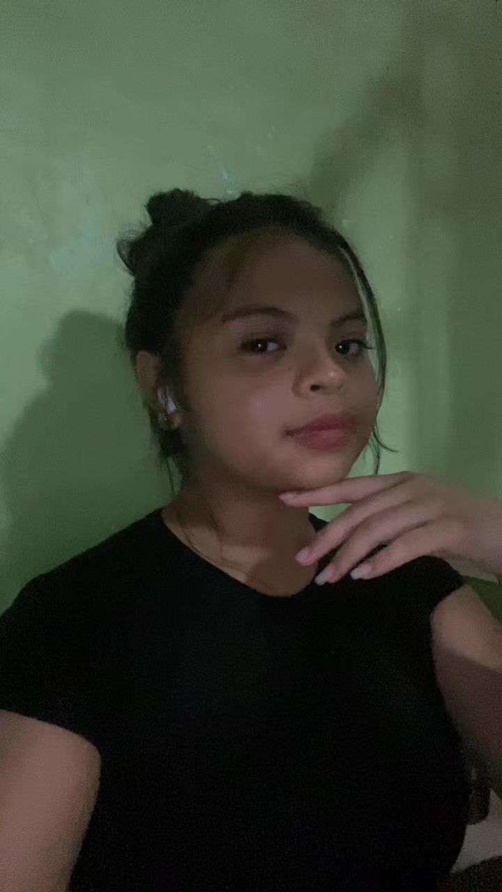 @emjhayygorjas