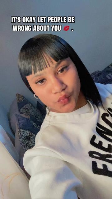 @MISS G 💋 .