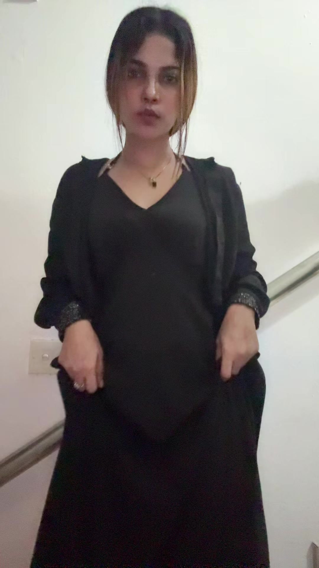@💃🏻🌀🦋Dilini 🦋🌀💃🏻