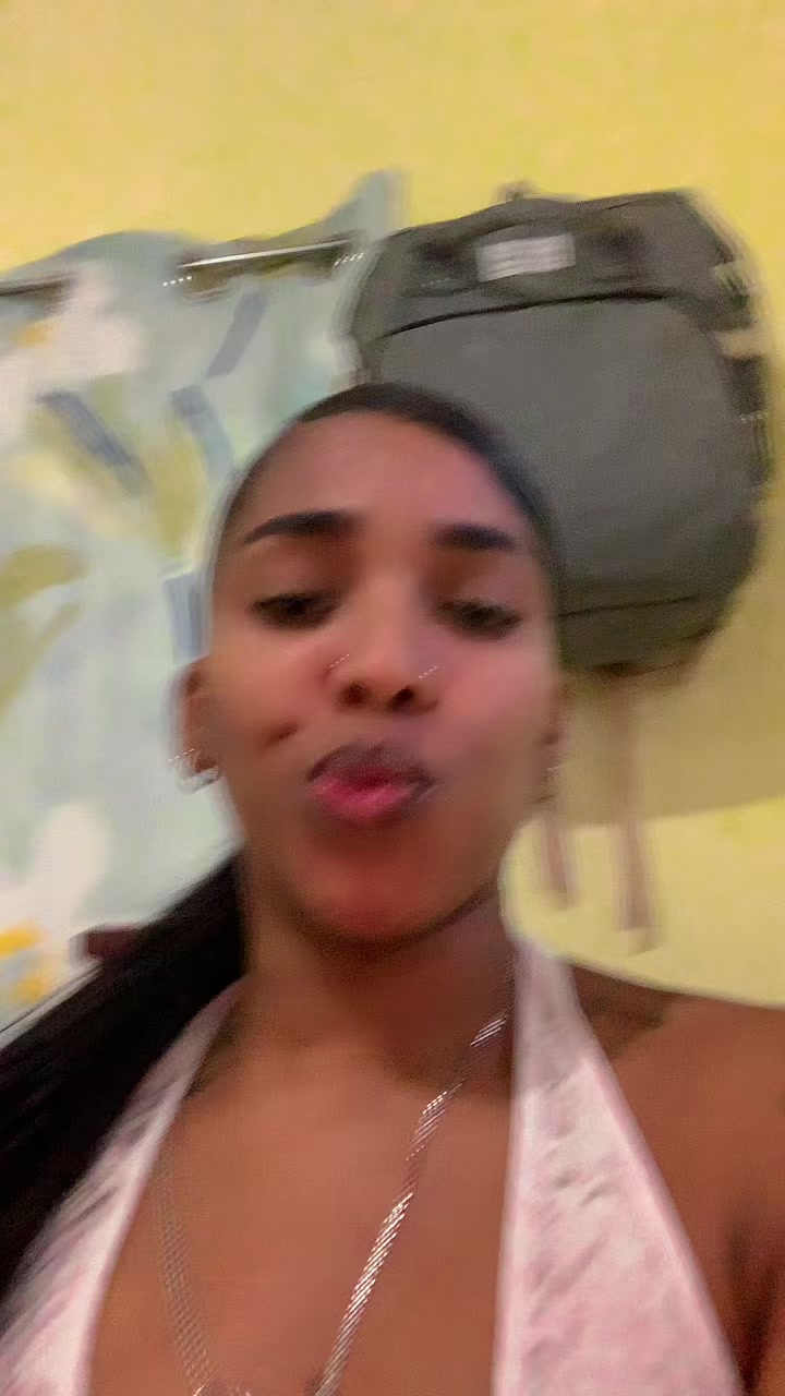 @Campusano🦋