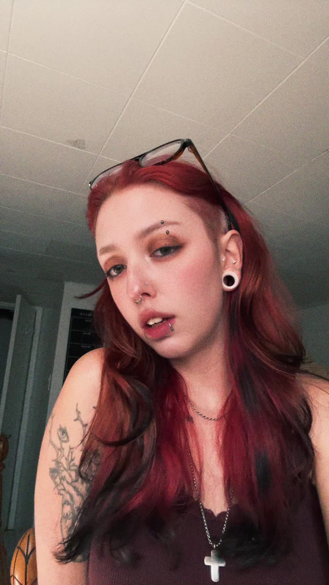 @𝓐𝓵𝓲🫀
