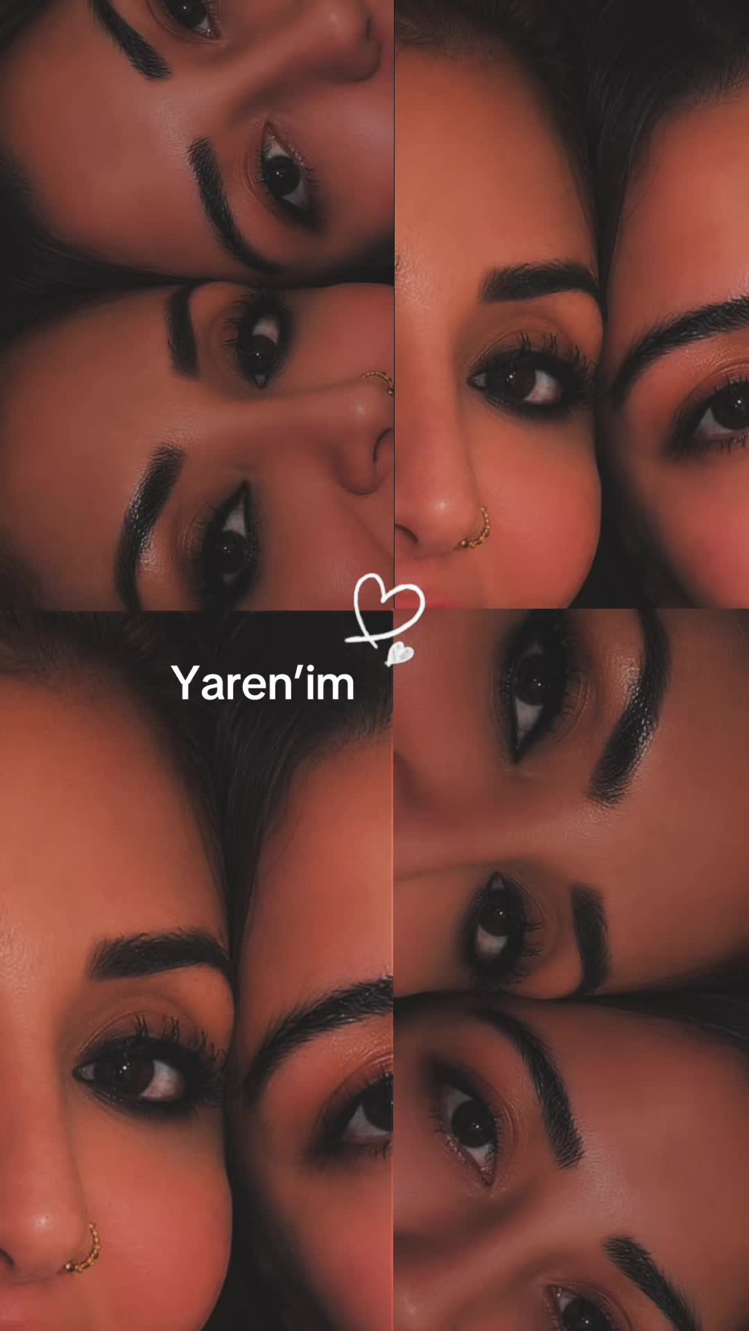 @Dilara YKMA TORTENWELT 🎂🍰🧁