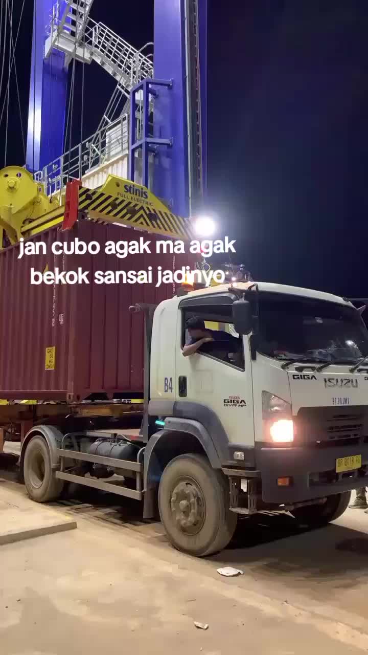 @@-O