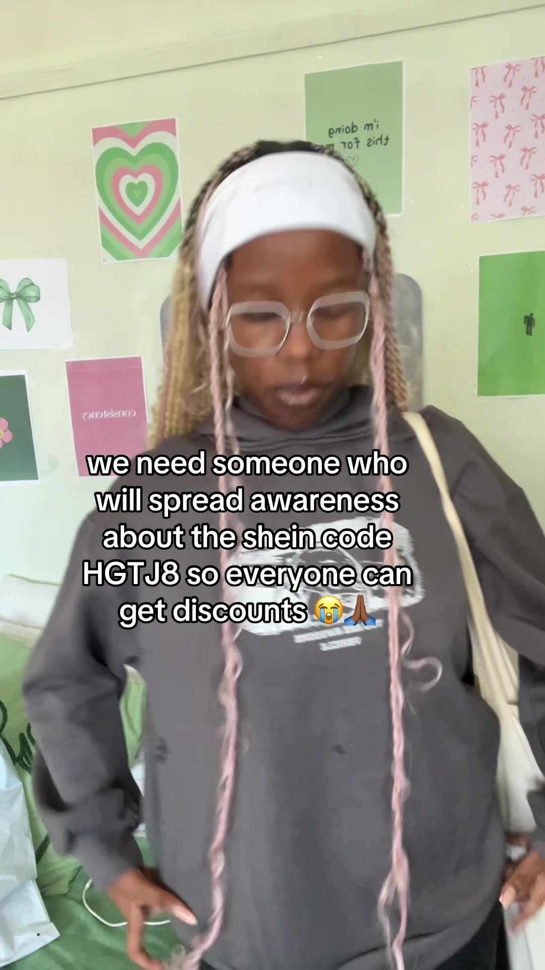@abonga 😼