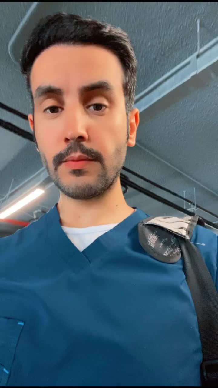 @Dr.Saad