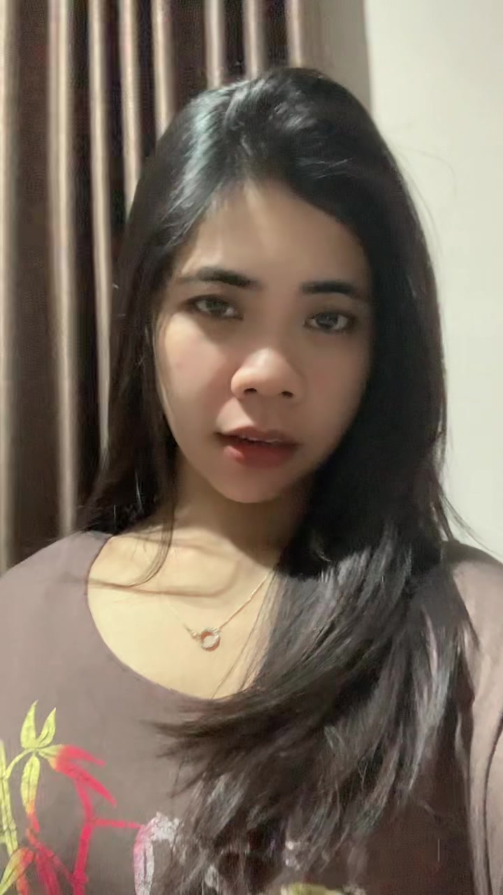 @Cindyyy